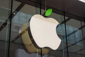 Apple Và Cộng Đồng