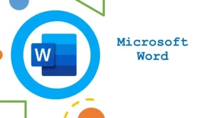 Khám phá sức mạnh của Microsoft Word