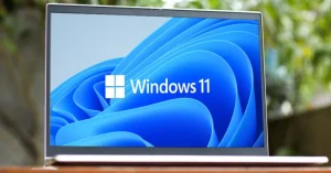 Mẹo sử dụng Windows 11