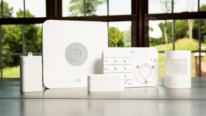 Những lưu ý khi mua sắm thiết bị smarthome