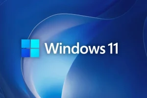 Tất tần tật về windows 11, hệ điều hành mới nhất của Microsoft