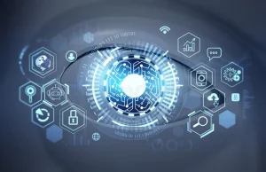 Thị Giác Máy Tính (Computer Vision)