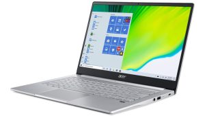 Tìm hiểu Windows 11 cho doanh nghiệp