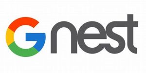 Tổng Quan Về Google Nest
