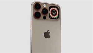 Tong hop concept Iphone 16 22