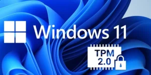 Vấn đề tương thích Windows 11