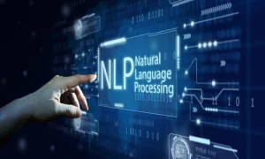 Xử Lý Ngôn Ngữ Tự Nhiên Natural Language Processing