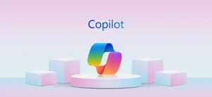 Copilot