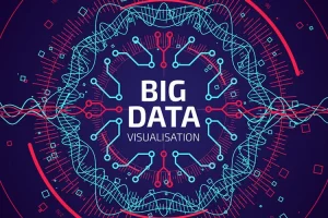 Định nghĩa Big Data