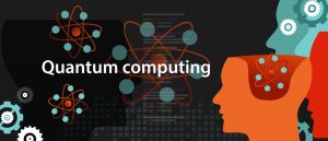 Giới thiệu về Điện toán lượng tử (Quantum Computing)