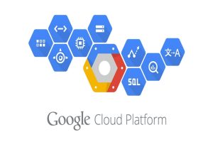 Google Cloud Platform (GCP)