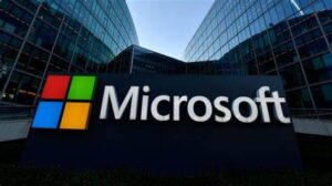 Hệ sinh thái Microsoft là một mạng lưới phức tạp và đa dạng các sản phẩm