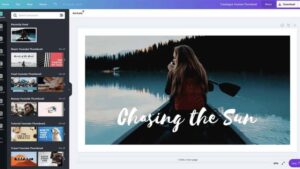 Hướng Dẫn Tạo Banner Bằng Canva Dễ Dàng Năm 2024