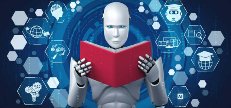 Hướng dẫn sử dụng AI trong công việc hàng ngày