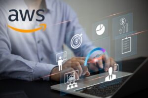 Hướng dẫn tự học AWS