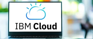 IBM Cloud