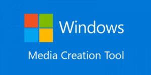 Media Creation Tool