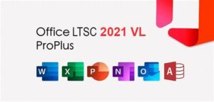 Office LTSC (Long Term Servicing Channel) là phiên bản đặc biệt của bộ ứng dụng Microsoft Office, được thiết kế riêng cho các doanh nghiệp và tổ chức có nhu cầu ổn định và bảo mật cao