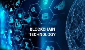 Sự ra đời và phát triển của công nghệ blockchain