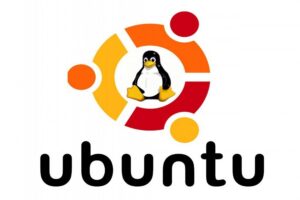 Ubuntu là một trong những hệ điều hành mã nguồn mở nổi tiếng và phổ biến nhất trên thế giới, dựa trên nền tảng Linux