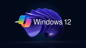 Windows 12