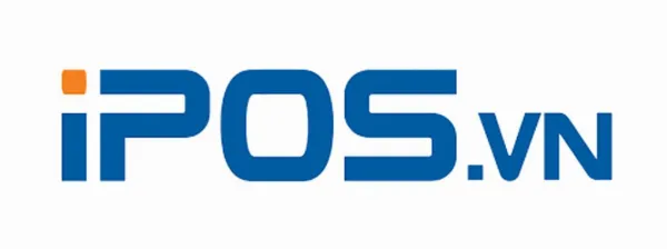 Phần mềm quản lý bán hàng IPOS.vn