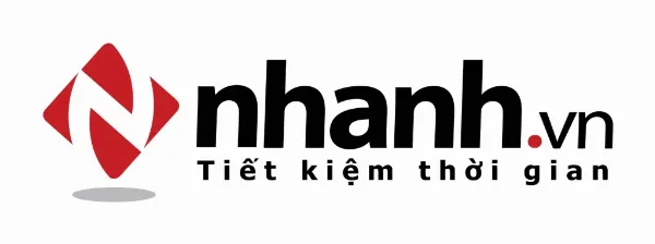 Phần mềm quản lý bán hàng Nhanh.vn