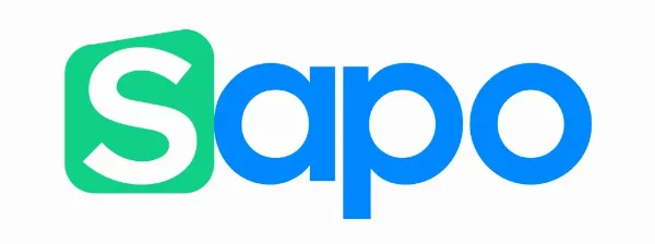 Phần mềm quản lý bán hàng SAPO