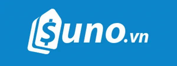 Phần mềm quản lý bán hàng Suno