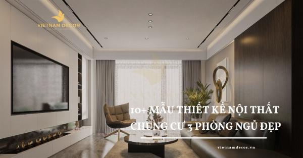 Bộ 3 chai tinh dầu cho phòng ngủ thiết kế đẹp mắt