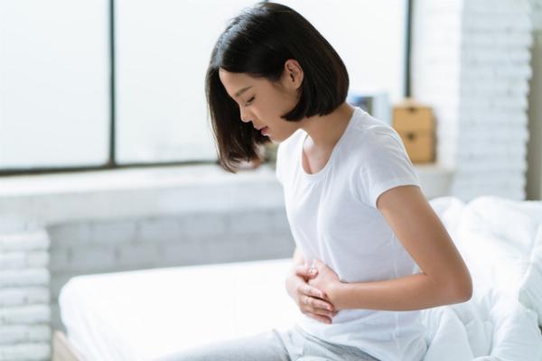 Chế độ ăn uống lành mạnh cho đường ruột khỏe