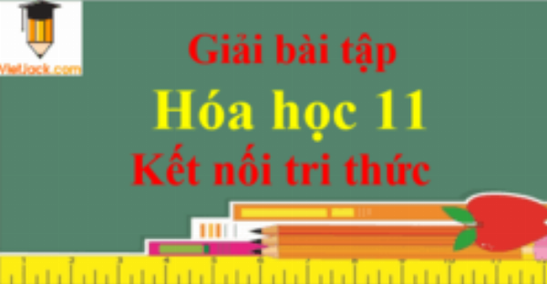 Các hợp chất hữu cơ trong tinh dầu