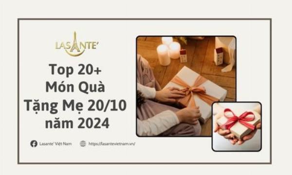 Máy khuếch tán tinh dầu gốm sứ - món quà ý nghĩa cho sức khỏe