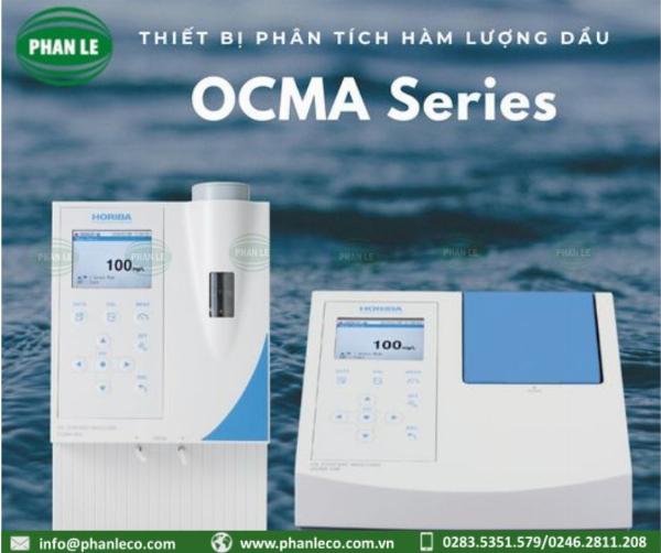 Phân tích tinh dầu trong phòng thí nghiệm
