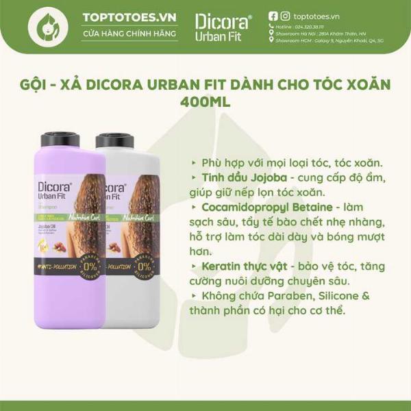 Sản Phẩm Dầu Jojoba Cho Chăm Sóc Da Và Tóc
