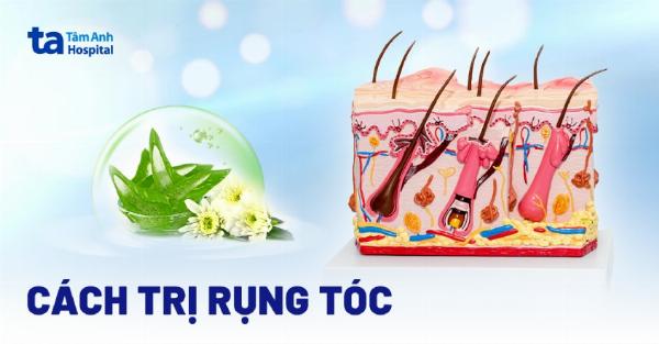 Sử dụng tinh dầu thiên nhiên tại nhà hiệu quả