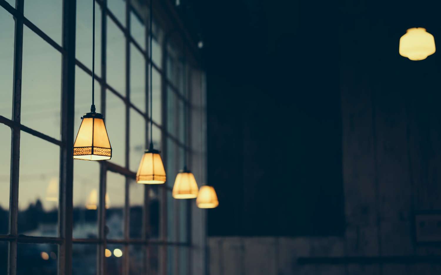 robert haverly kmr5wKVW7E unsplash