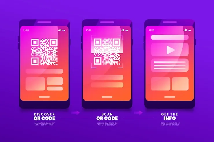 Ảnh minh họa cài đặt Story Facebook