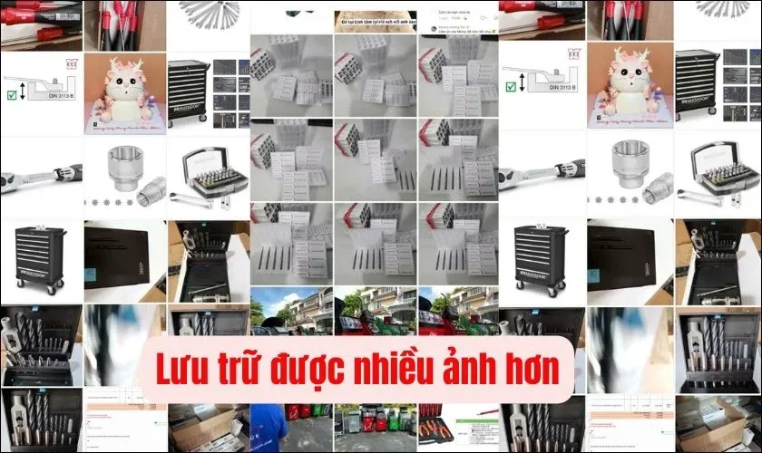 Ảnh minh họa chỉnh kích thước ảnh 4x6 online