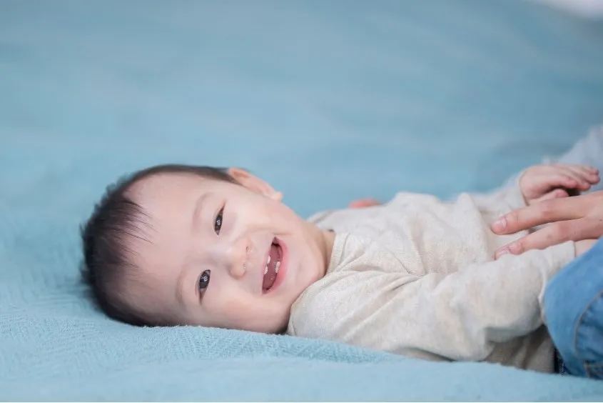 Bố mẹ lựa chọn tên hay cho con trai họ Vũ