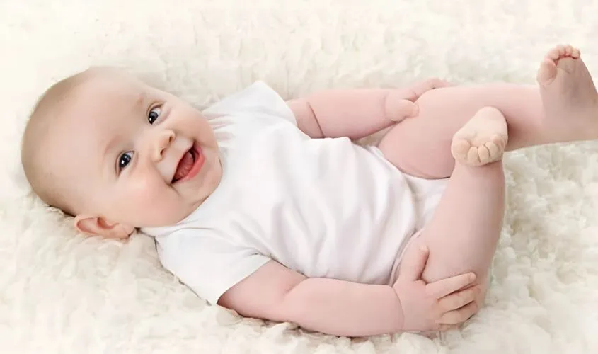 Chọn tên đệm hay giúp tên Tuấn thêm ý nghĩa