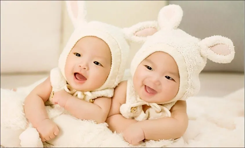 Đặt tên bé trai họ Phạm theo số chữ