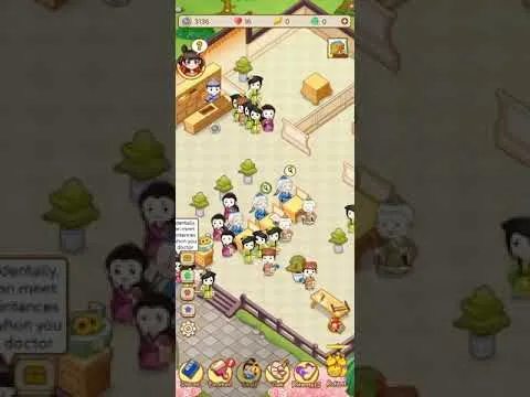 Đồ họa và không khí trong game