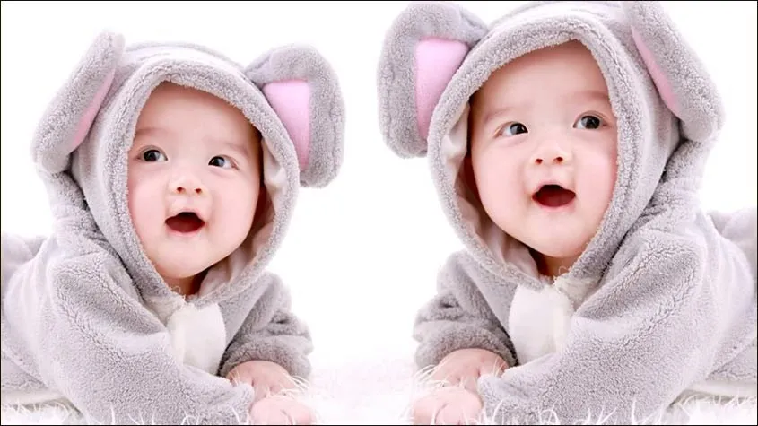 Gợi ý đặt tên cho bé trai họ Hoàng theo tính cách