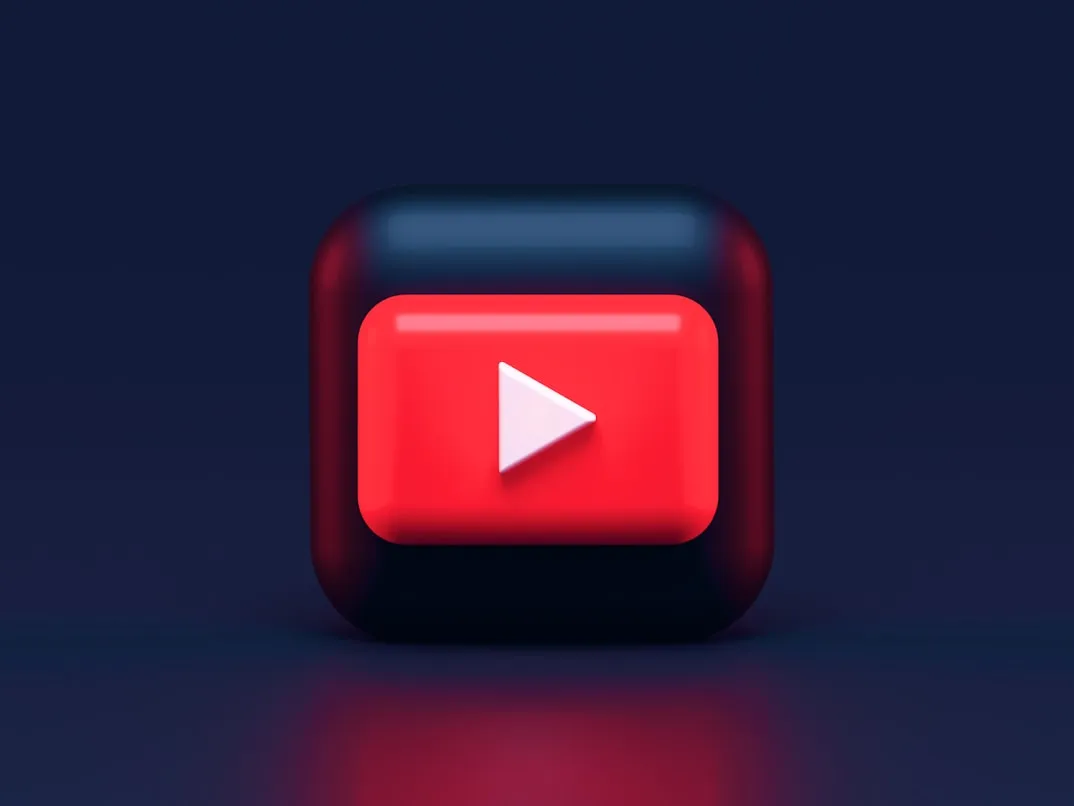Lợi ích của việc tải video YouTube về máy tính