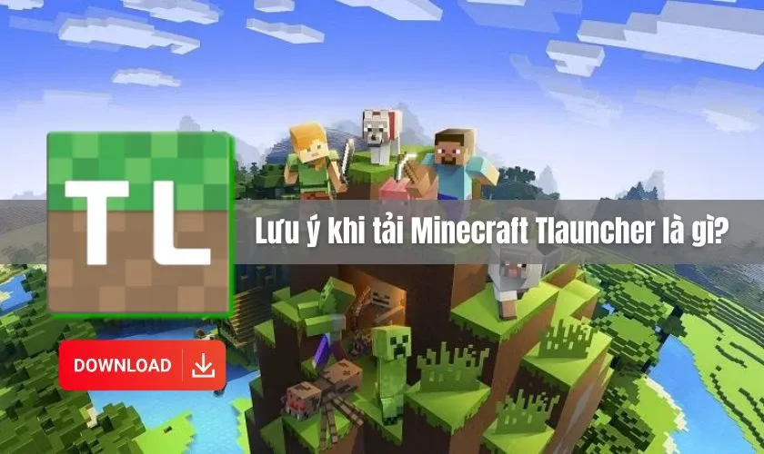 Luôn cẩn trọng khi sử dụng phần mềm từ bên thứ ba