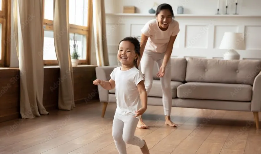 Những cái tên đệm ý nghĩa kết hợp với tên Thư