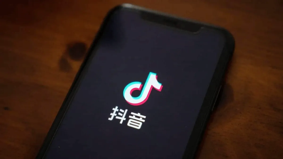 So sánh TikTok và Douyin