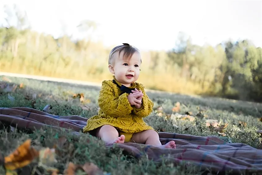 Tên con gái họ Vũ nên tuân theo luật bằng trắc cho dễ nghe