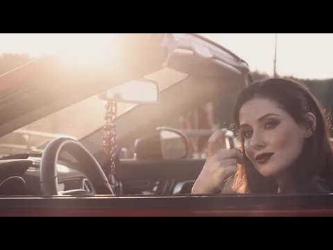 Trailer Super Seducer 2